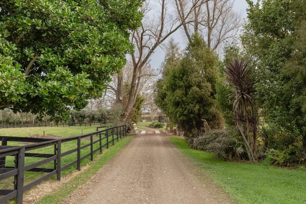 Photos of 389A MacDonald Road