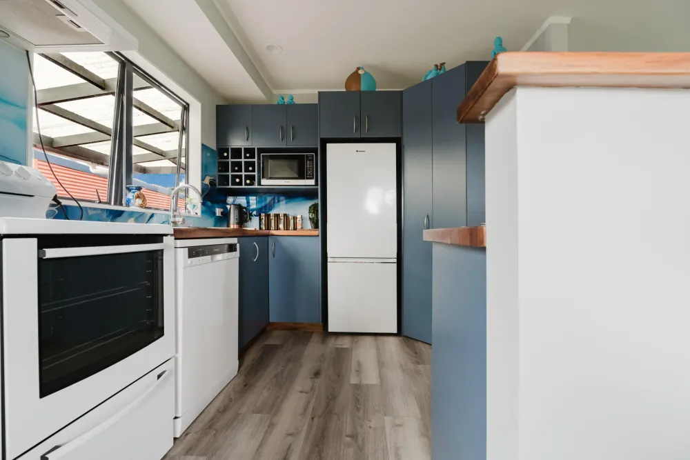 Photos of 389A MacDonald Road