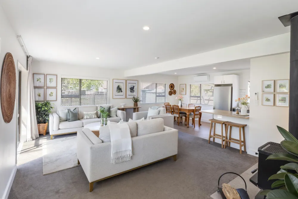 Photos of 41 Sefton Street