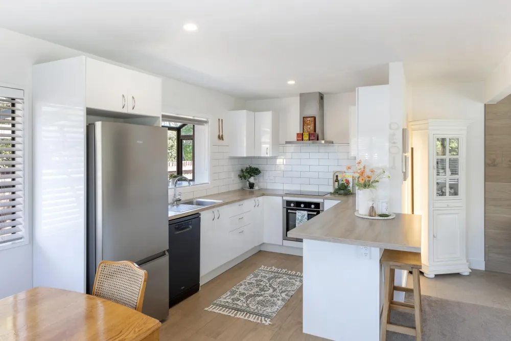 Photos of 41 Sefton Street