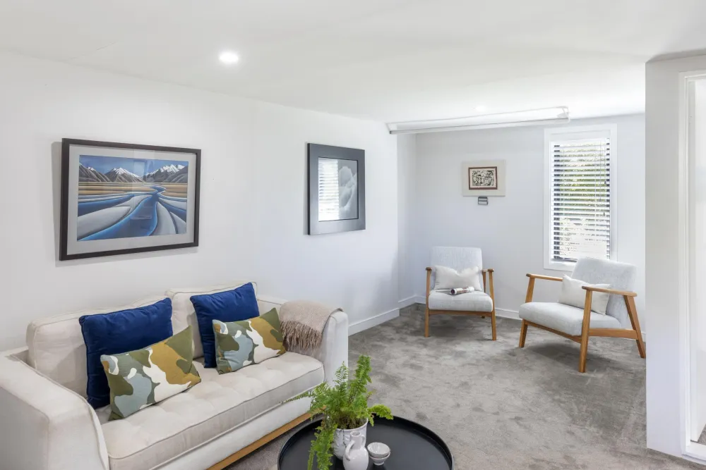 Photos of 41 Sefton Street
