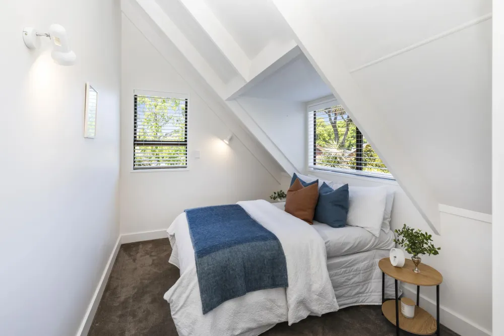 Photos of 41 Sefton Street