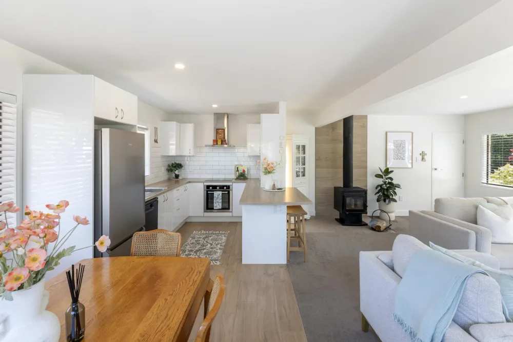 Photos of 41 Sefton Street
