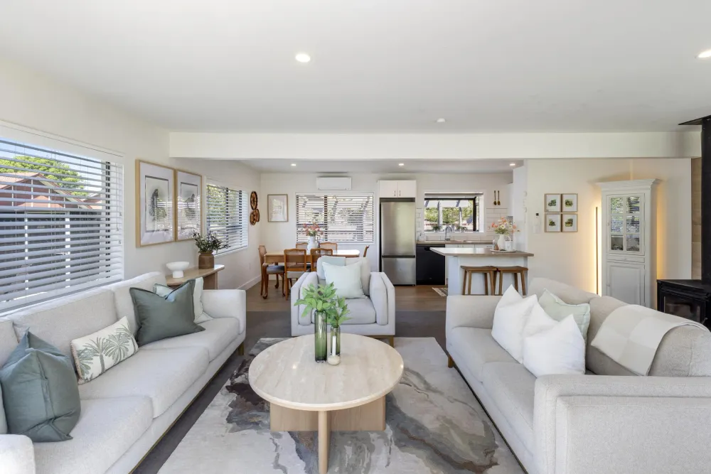 Photos of 41 Sefton Street