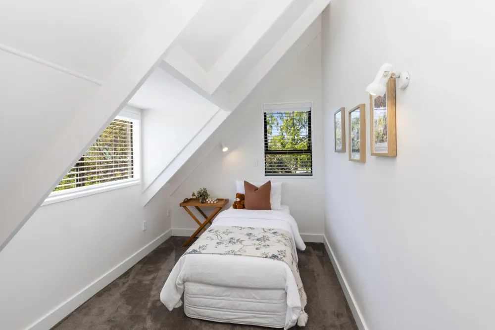 Photos of 41 Sefton Street