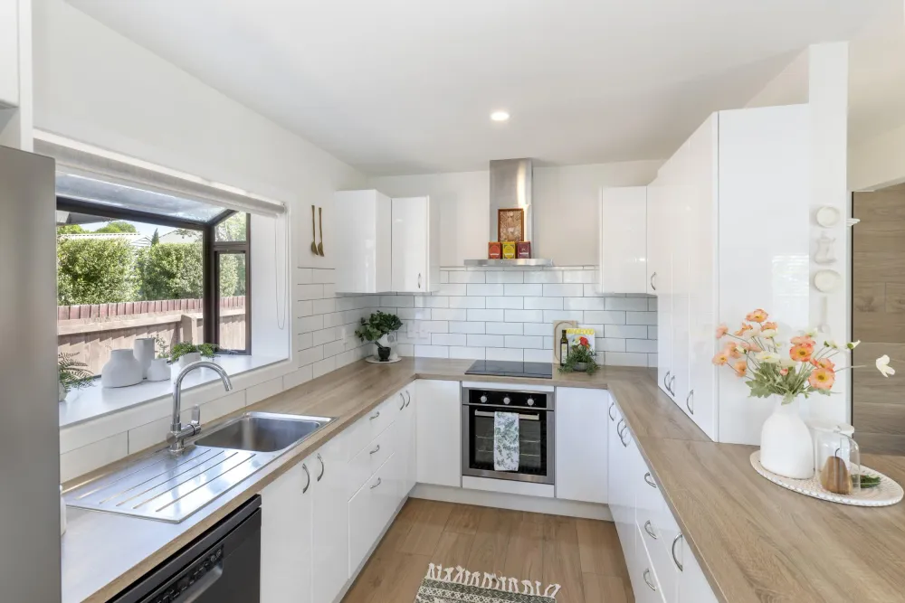 Photos of 41 Sefton Street