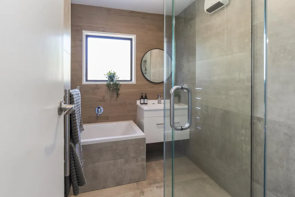 Photos of 41 Sefton Street