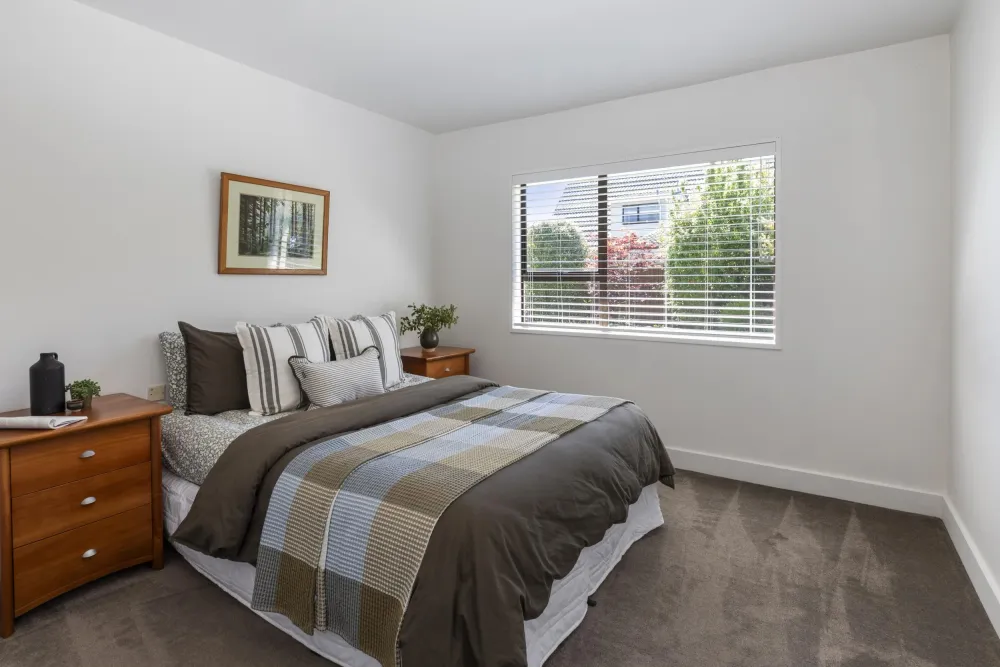 Photos of 41 Sefton Street