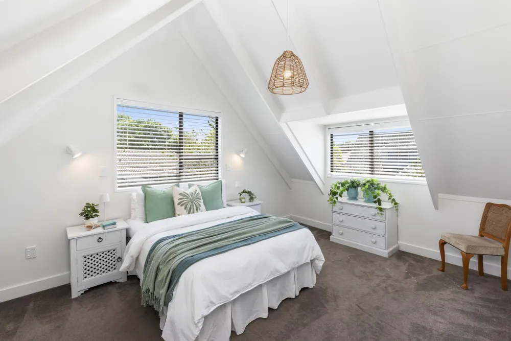 Photos of 41 Sefton Street