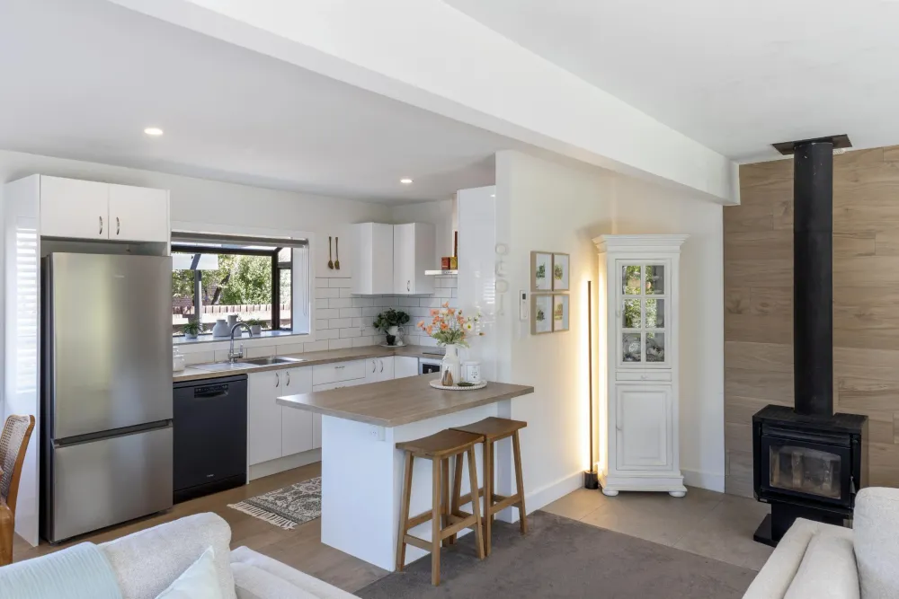 Photos of 41 Sefton Street