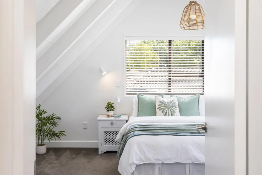 Photos of 41 Sefton Street