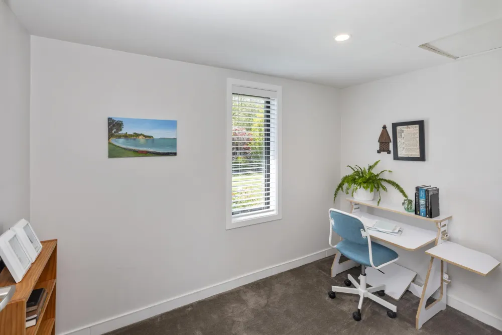 Photos of 41 Sefton Street