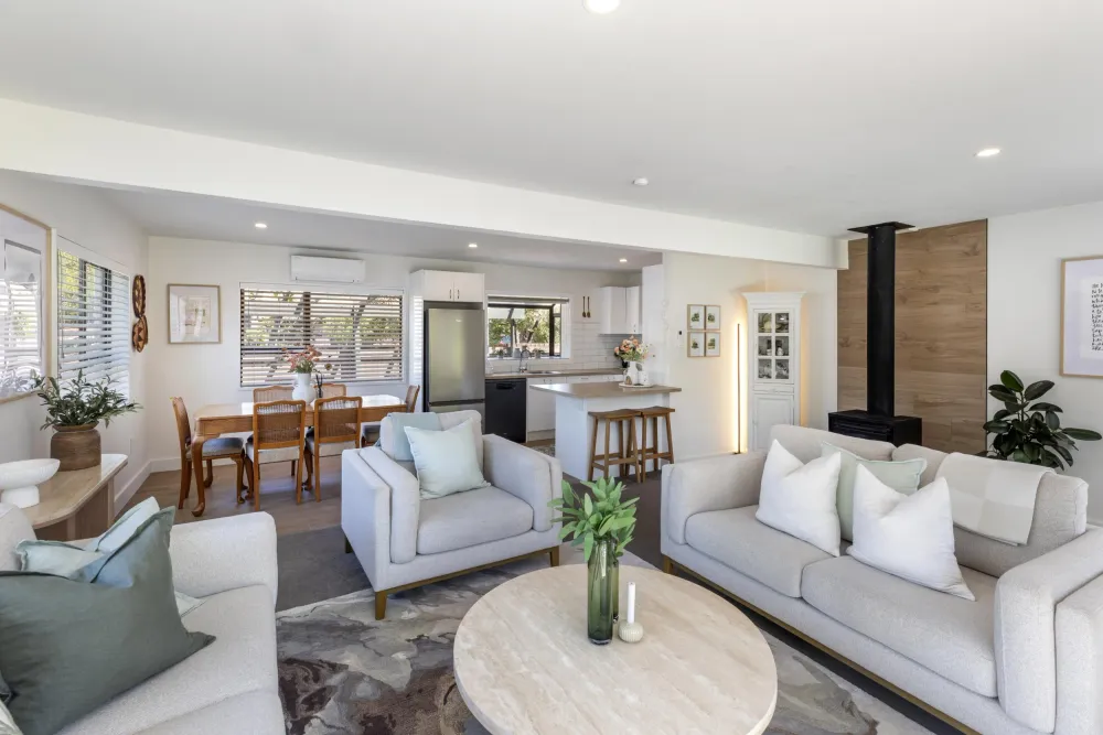 Photos of 41 Sefton Street