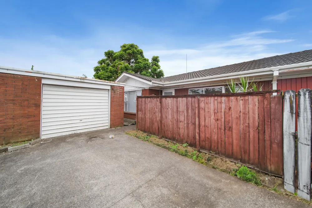 Photos of 3/2 Ihaka Place