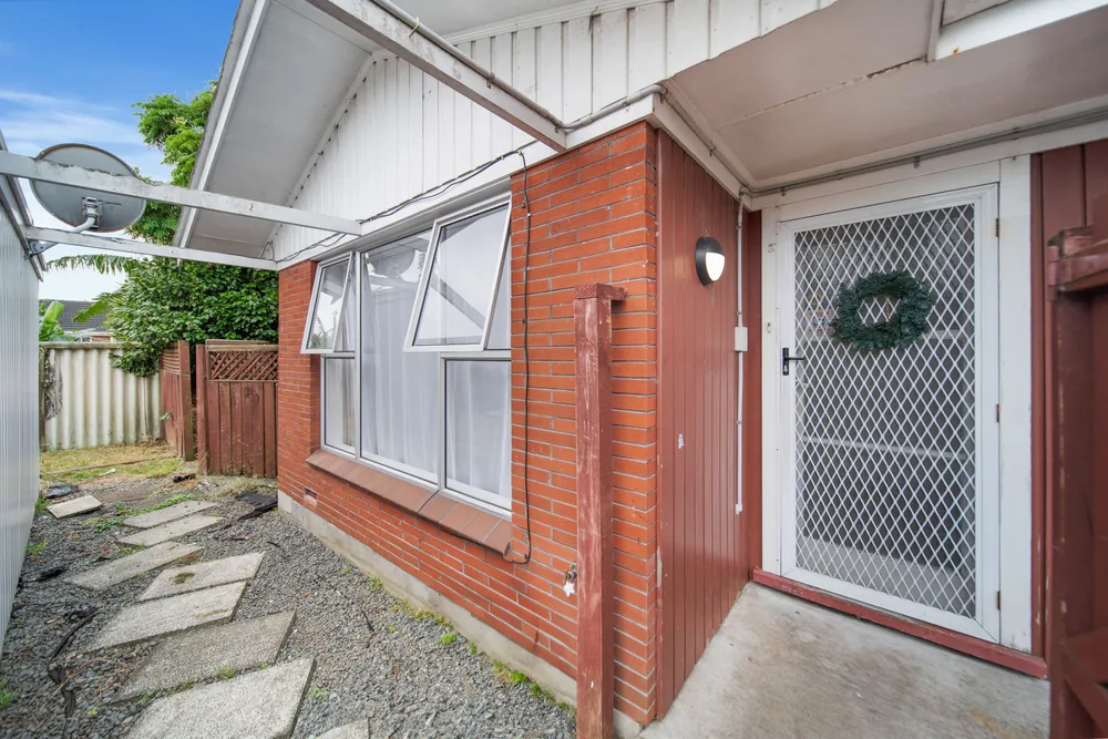 Photos of 3/2 Ihaka Place
