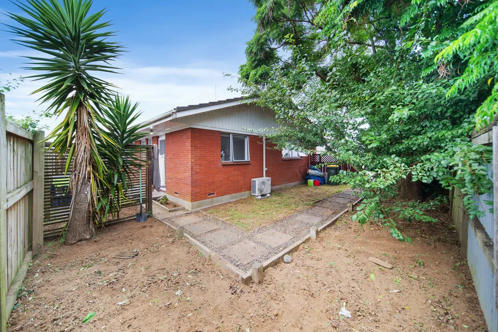 Photos of 3/2 Ihaka Place
