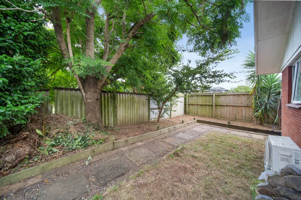 Photos of 3/2 Ihaka Place