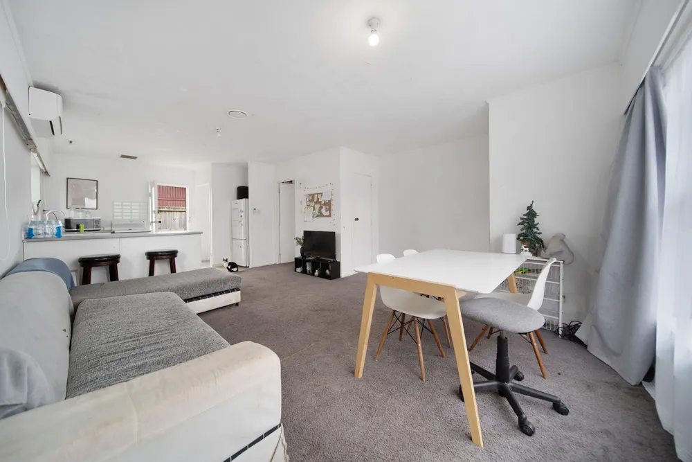 Photos of 3/2 Ihaka Place