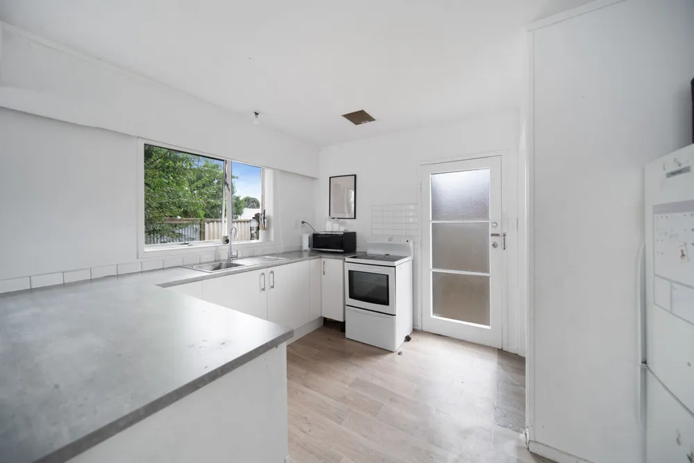 Photos of 3/2 Ihaka Place
