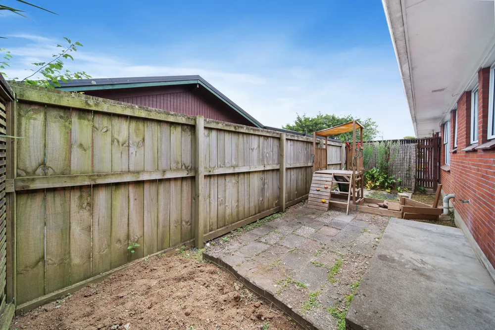 Photos of 3/2 Ihaka Place