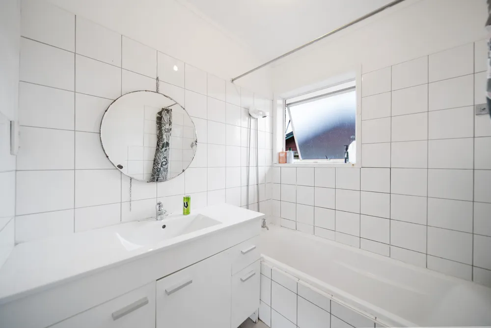 Photos of 3/2 Ihaka Place