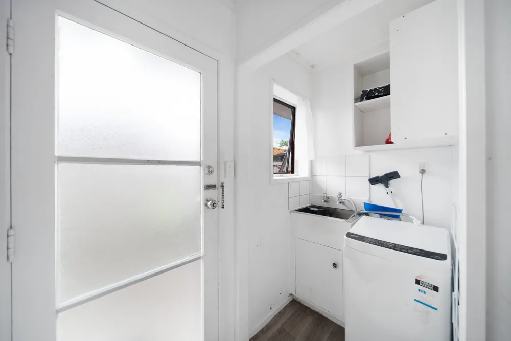 Photos of 3/2 Ihaka Place