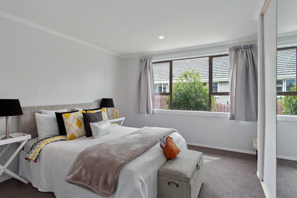Photos of 3 Grosvenor Street