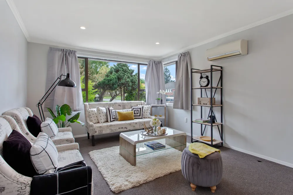 Photos of 3 Grosvenor Street