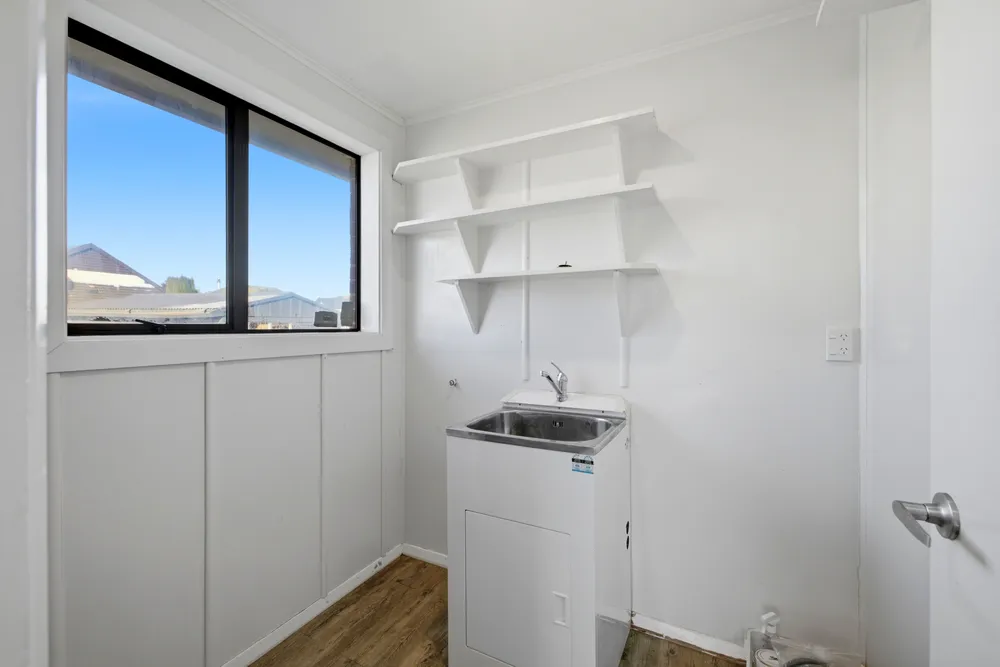 Photos of 3 Grosvenor Street