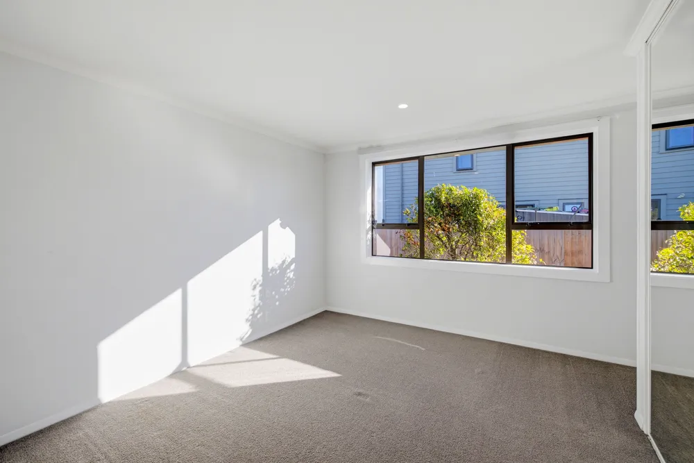 Photos of 3 Grosvenor Street