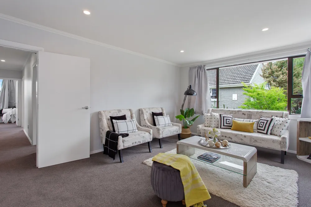 Photos of 3 Grosvenor Street
