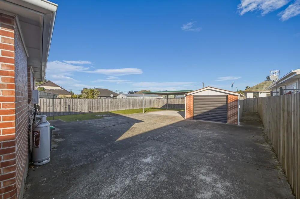 Photos of 3 Grosvenor Street