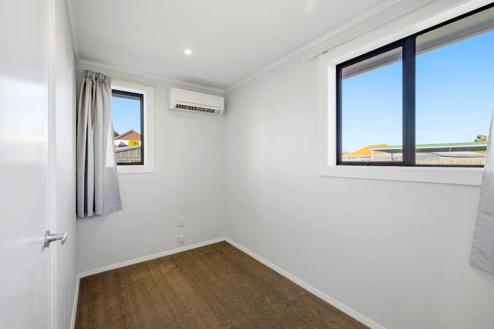 Photos of 3 Grosvenor Street