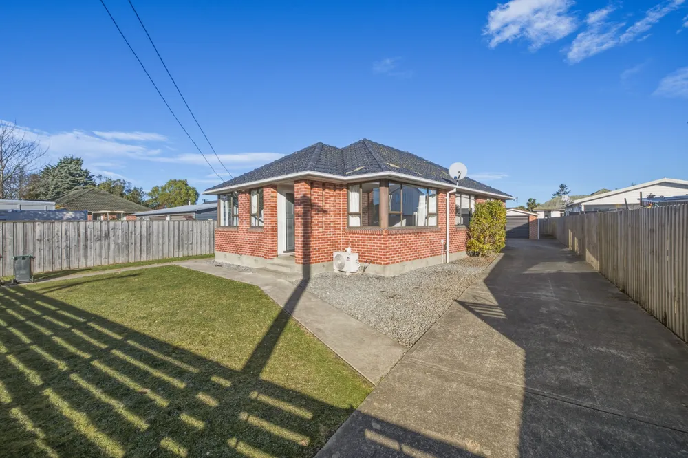 Photos of 3 Grosvenor Street
