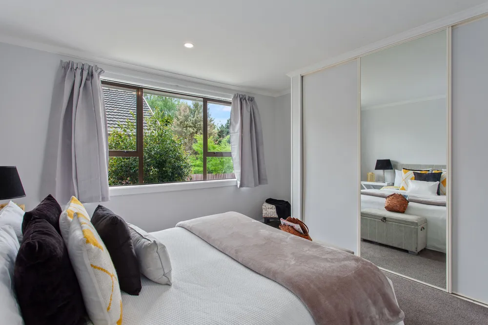 Photos of 3 Grosvenor Street