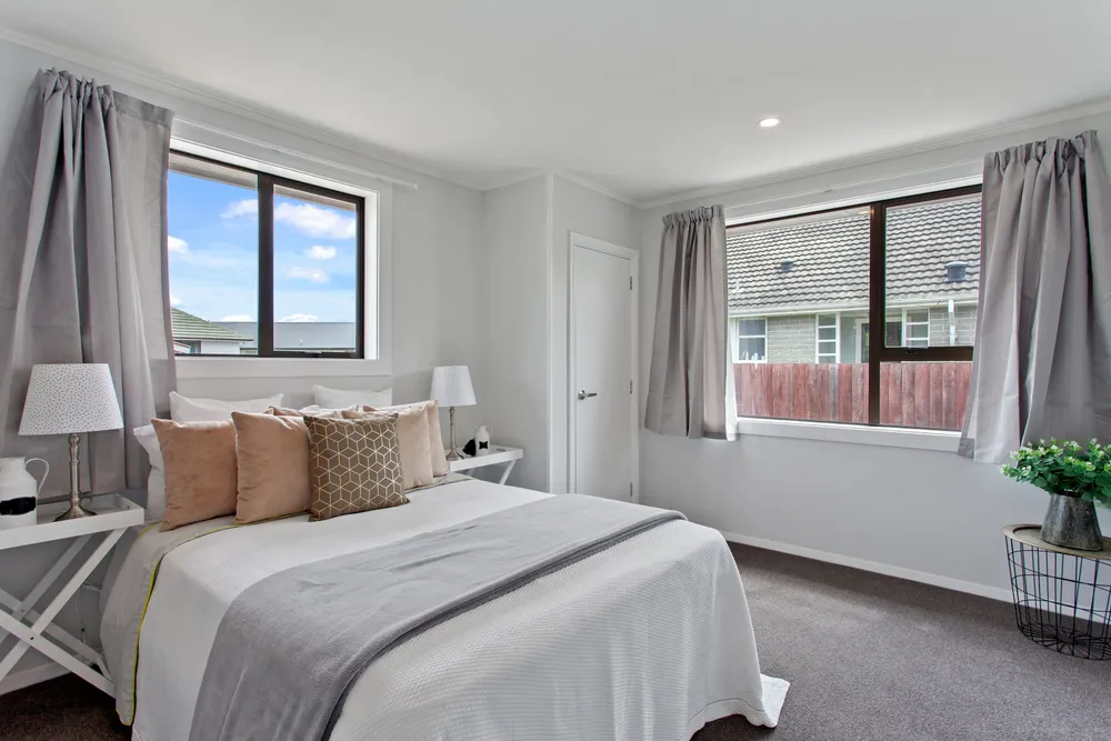 Photos of 3 Grosvenor Street
