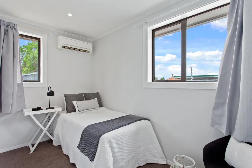 Photos of 3 Grosvenor Street
