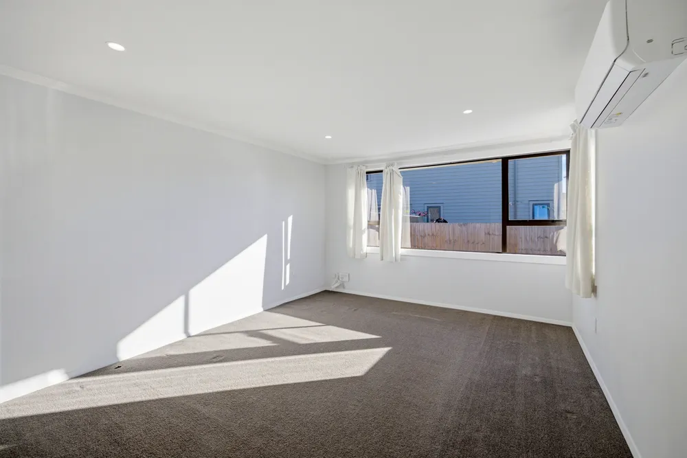 Photos of 3 Grosvenor Street