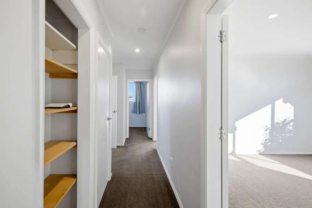 Photos of 3 Grosvenor Street