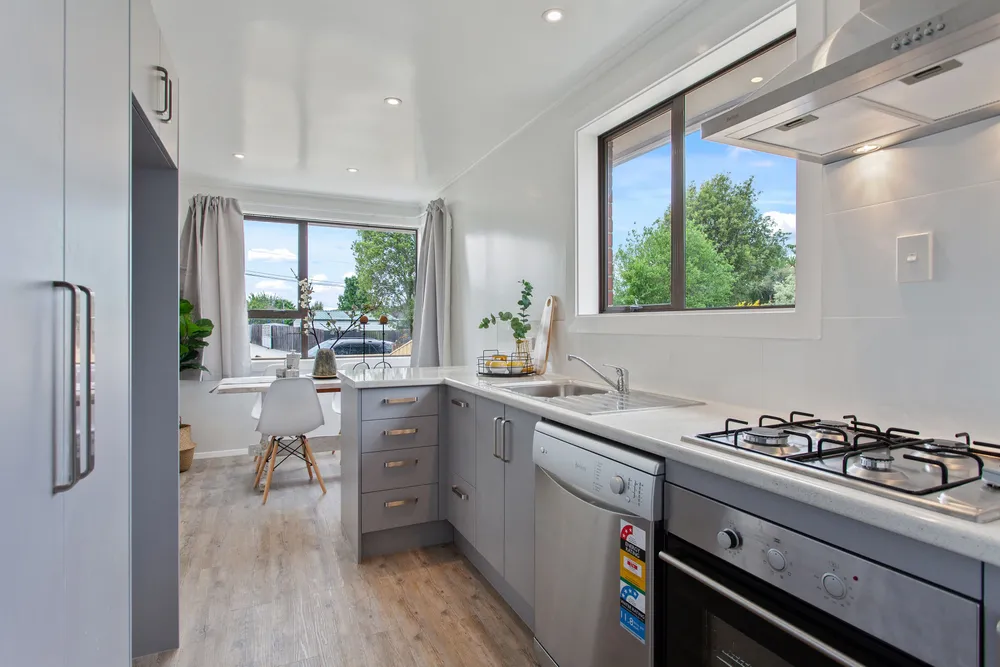 Photos of 3 Grosvenor Street