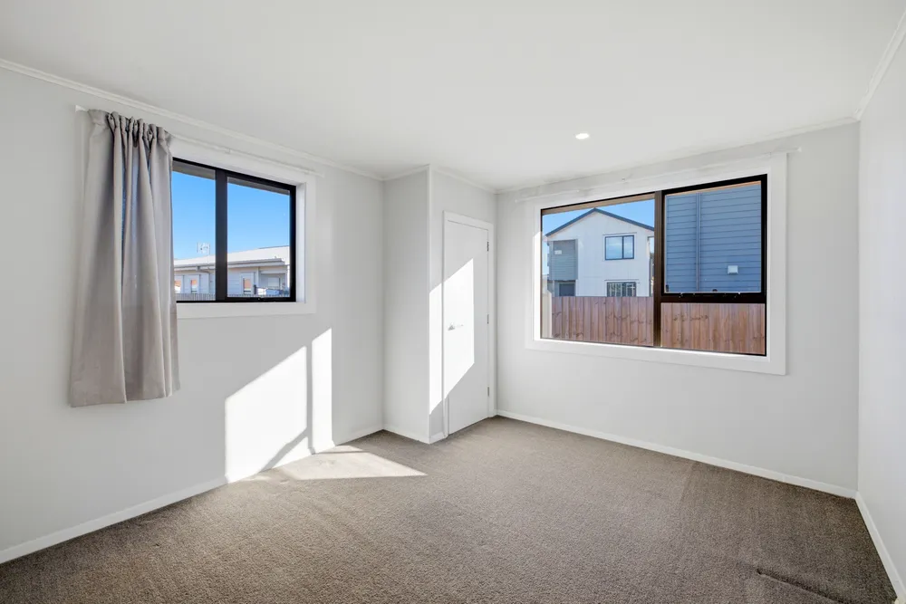 Photos of 3 Grosvenor Street