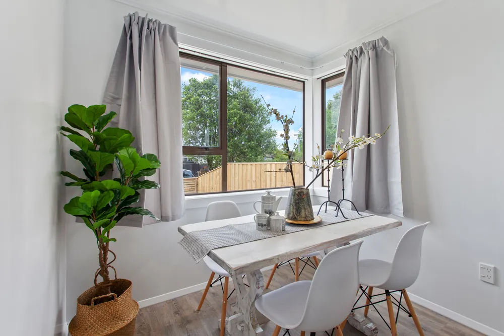 Photos of 3 Grosvenor Street