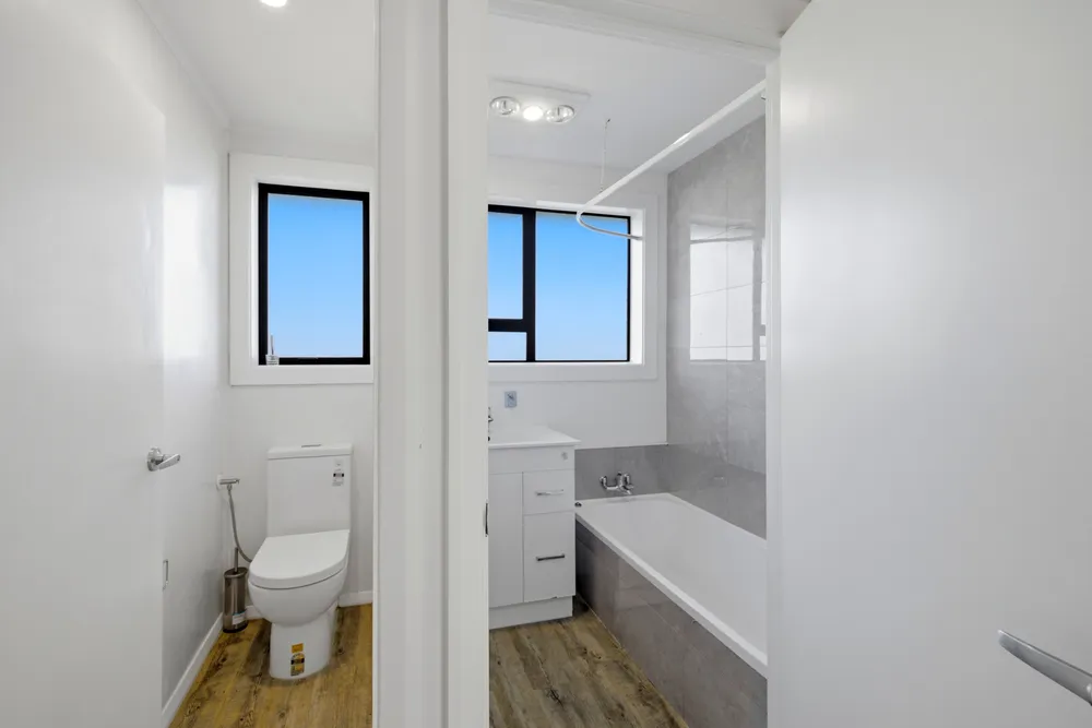 Photos of 3 Grosvenor Street