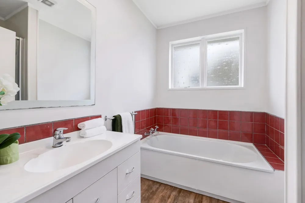 Photos of 1B Puriri Street