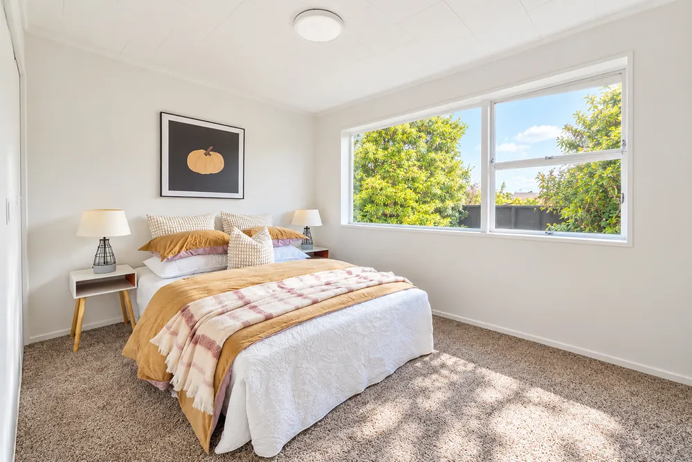 Photos of 1B Puriri Street