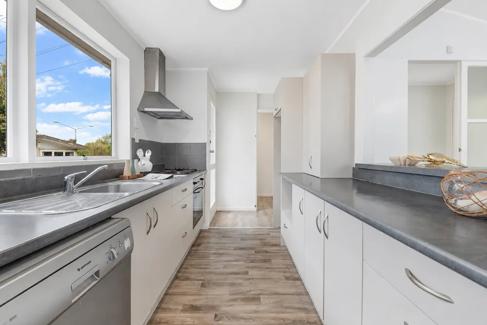 Photos of 1B Puriri Street