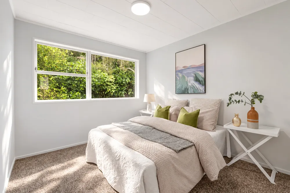 Photos of 1B Puriri Street