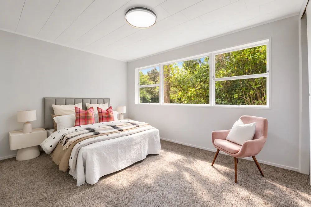 Photos of 1B Puriri Street