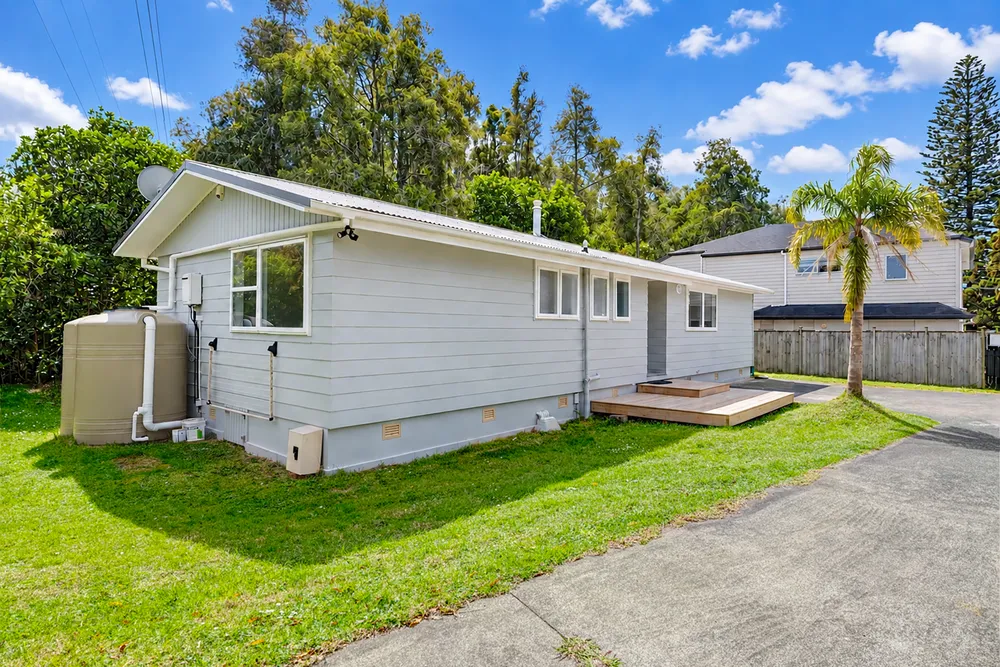 Photos of 1B Puriri Street