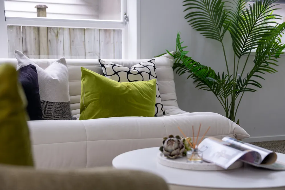 Photos of 1B Puriri Street